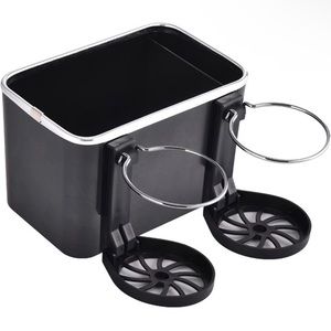 Armrest cup holder and holder buy 3/15